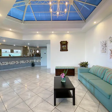 Eleana Agios Ioannis (Thessaly)