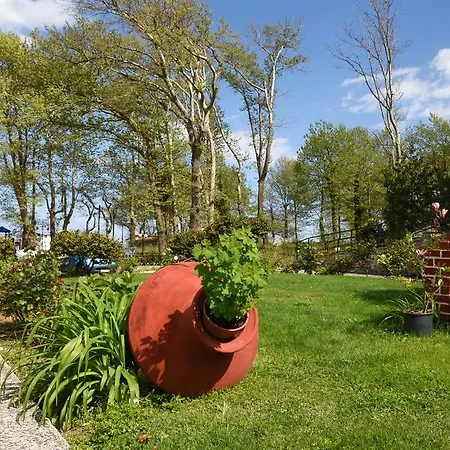 Eleana 2* Agios Ioannis (Thessaly)