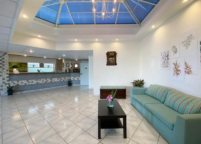 Eleana Agios Ioannis (Thessaly)