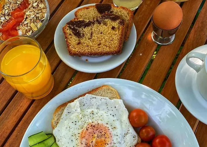 Eleana Agios Ioannis (Thessaly)