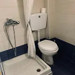Hotel Eleana Agios Ioannis (Thessaly)