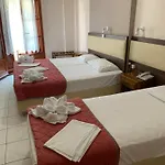 Eleana Hotel