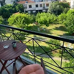 Hotel Eleana