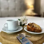 Hotel Eleana 2*