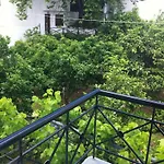 Hotel Eleana 2*