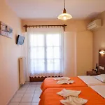 Eleana Hotel