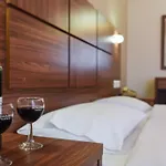 Hotel Eleana Agios Ioannis (Thessaly)