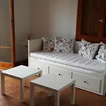 Hotel Eleana 2*