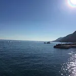 Eleana 2* Agios Ioannis (Thessaly)