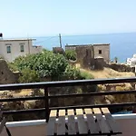 Hotel Eleana