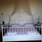 Hotel Eleana 2*