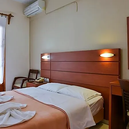 Hotel Eleana