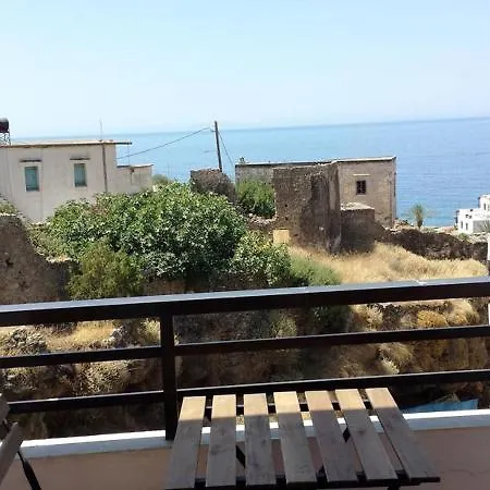 Hotel Eleana