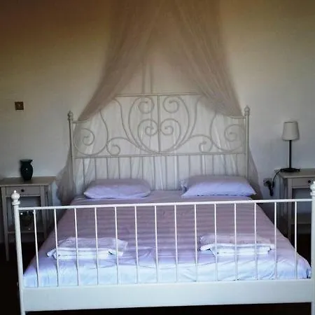 Hotel Eleana 2*
