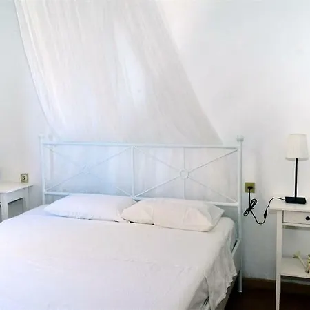 Hotel Eleana